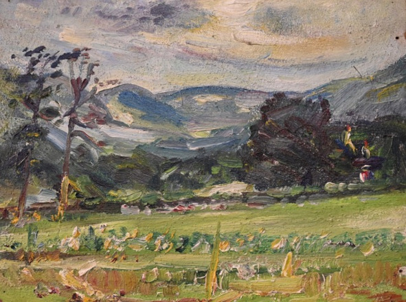 Fairfield